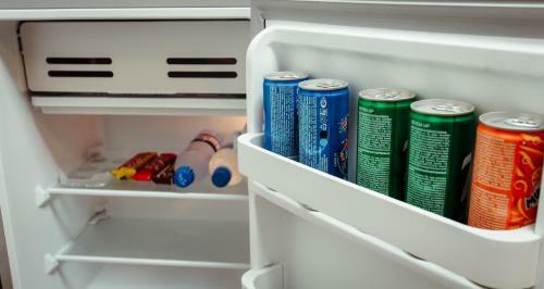 Hostal Dream House Tashkent