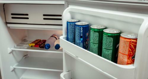 Hostal Dream House Tashkent