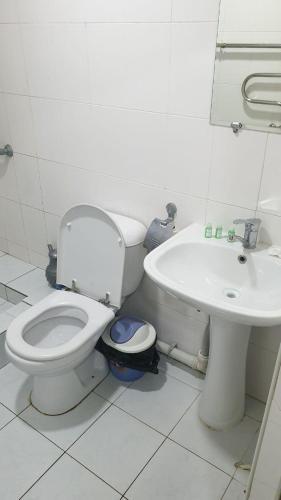 Khiva Hotel