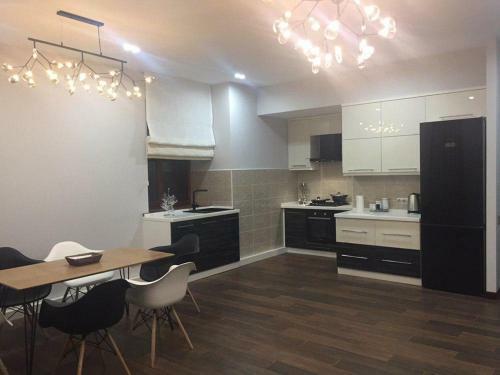 Brand New 2 Bedroom Apartment