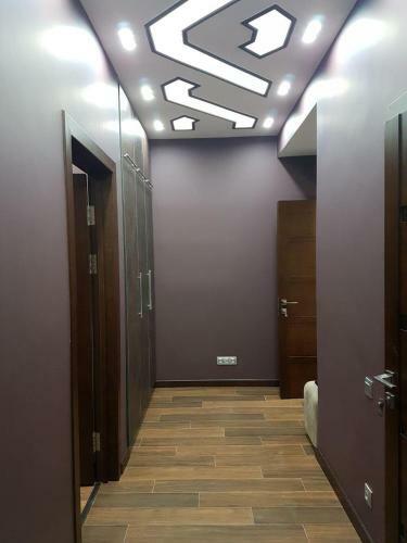 Brand New 2 Bedroom Apartment