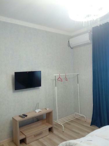 Apartamento Nukus Ko'chasi