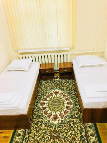 Posada Guest House Veagat