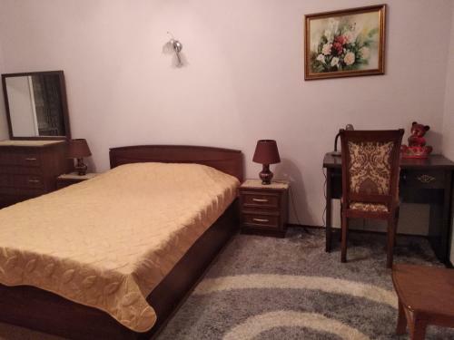 Apartamento Chimkent Ko'chasi