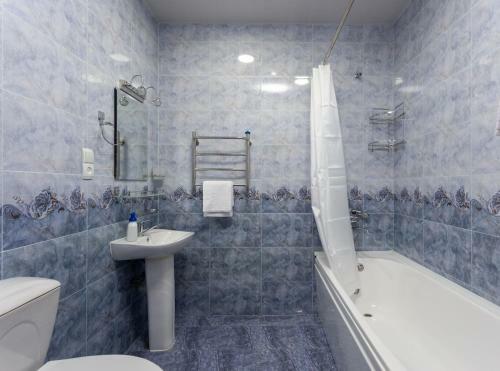 The Rooms Inn Hotel