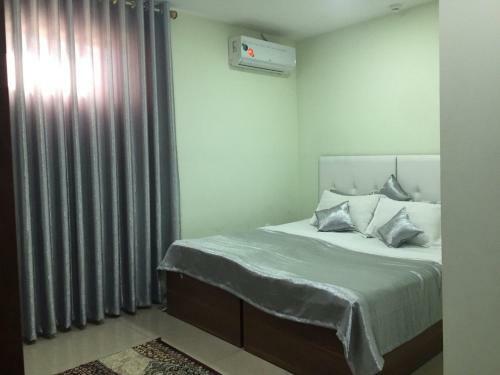 Hotel Samo