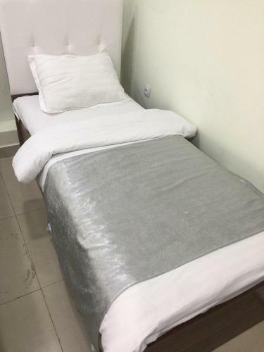 Hotel Samo