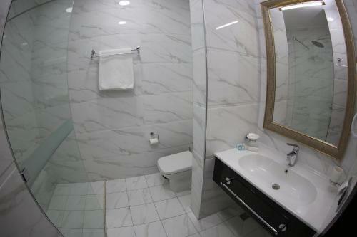 Posada Palace Hotel Tashkent