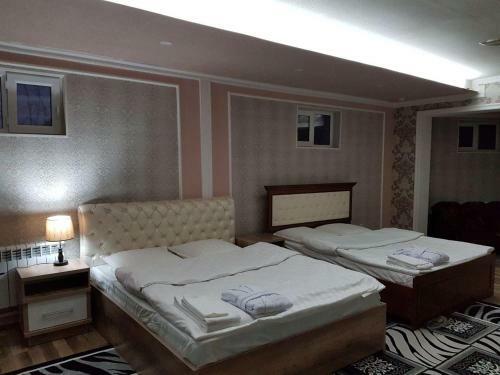 Posada Kosko Hotel
