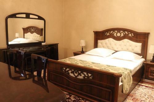Posada Kosko Hotel
