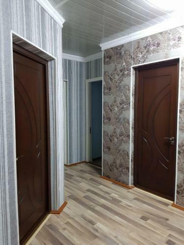 Posada Kosko Hotel
