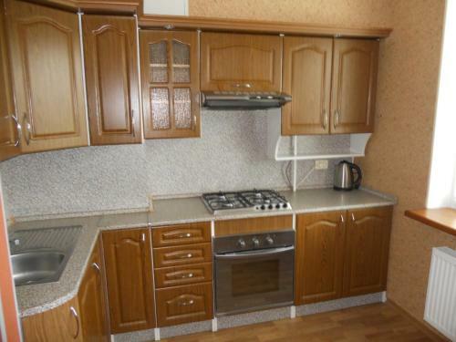 Apartamento ??????? ??????????????? 125 Cityrooms