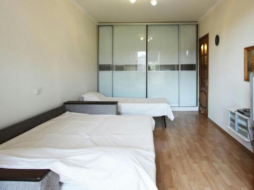 Apartamento ??????? ??????????????? 125 Cityrooms