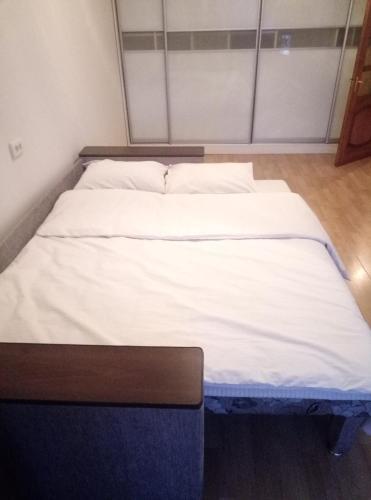 Apartamento ??????? ??????????????? 125 Cityrooms