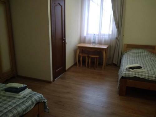 Hotel ???-?????? "????????"