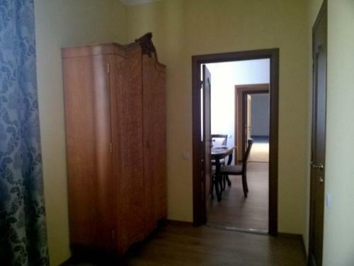 Hotel ???-?????? "????????"