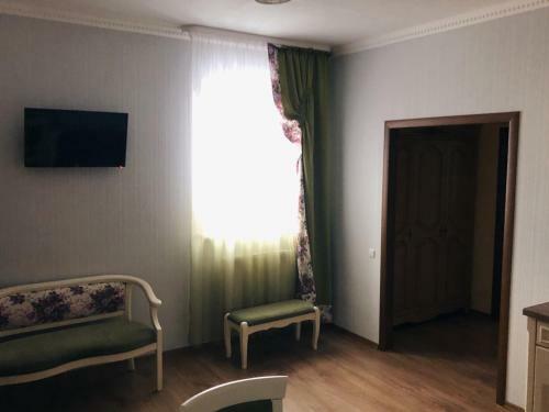 Hotel ???-?????? "????????"