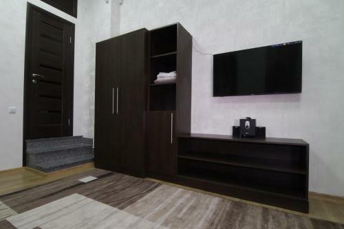 Apelsin Apartment