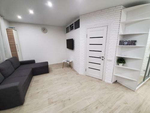 Apartamento Sleep & Flight