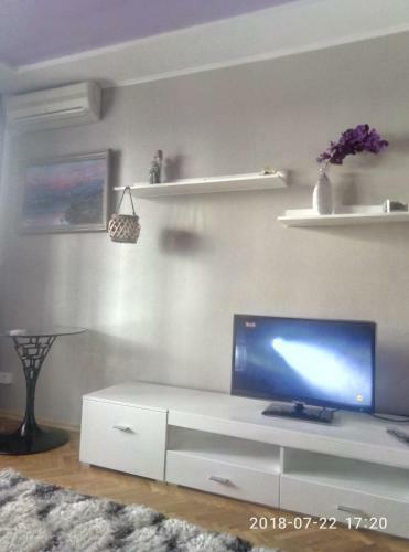 Apartamento ???????? ???? 2/4