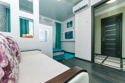 Apartamento ????????? ???????? ????? ????????? Boryspol