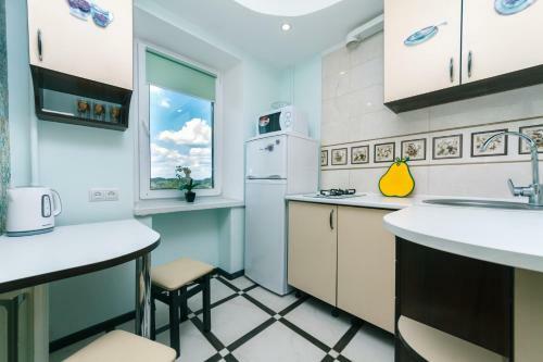 Apartamento ????????? ???????? ????? ????????? Boryspol