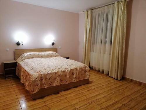 Hostal Oreste