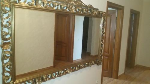 Hostal Oreste