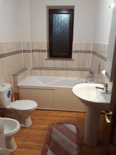 Hostal Oreste