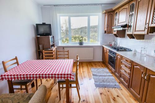 Hostal Fazenda Raiter