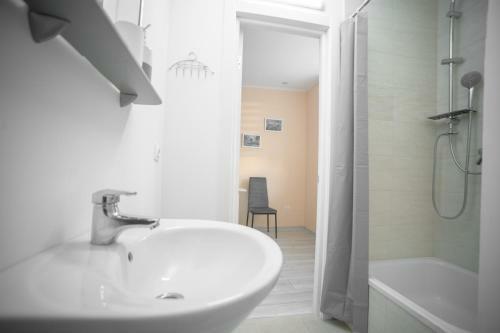 Hostal Green Hill