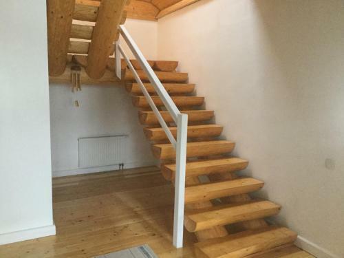 Villa ????? - Osier