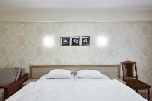 Apartamento Kasimir Hotel Rooms