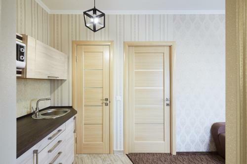 Apartamento Kasimir Hotel Rooms