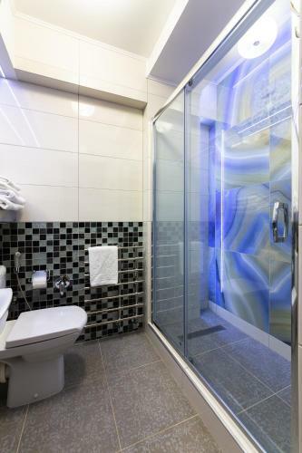 Apartamento Kasimir Hotel Rooms