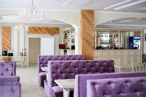 Apartamento Kasimir Hotel Rooms