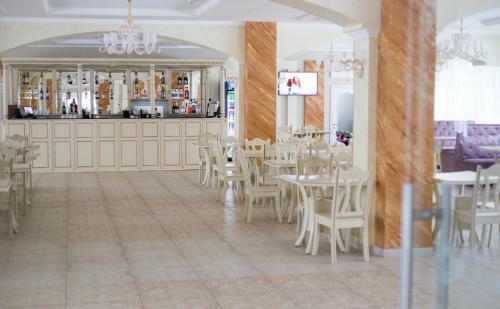 Apartamento Kasimir Hotel Rooms