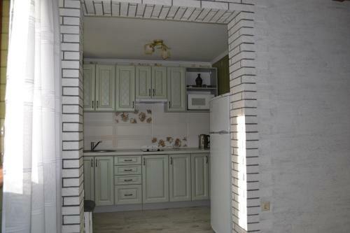 Hostal Aura Karpat