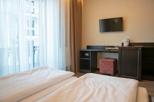 Amarena Spa Hotel