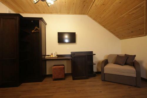 Amarena Spa Hotel