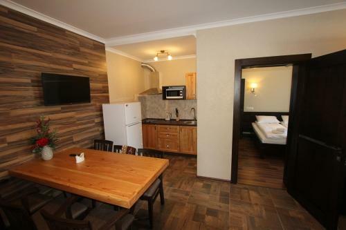 Amarena Spa Hotel