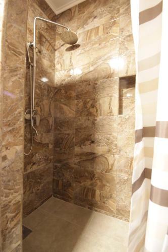 Amarena Spa Hotel