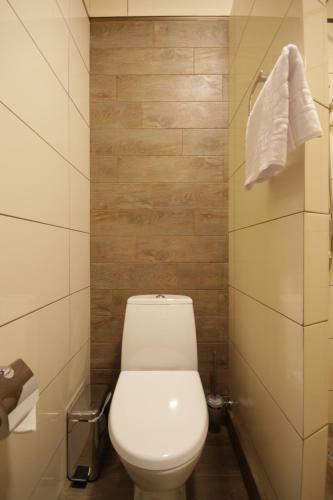 Amarena Spa Hotel