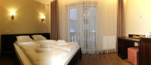 Amarena Spa Hotel