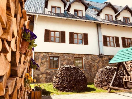 Hostal Ra