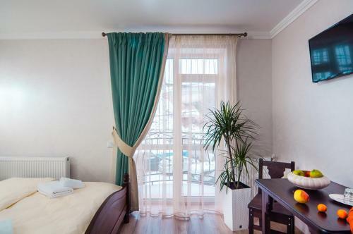 Hotel Herich