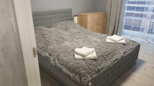 Hostal Sadyba Perlyna Bukovelu
