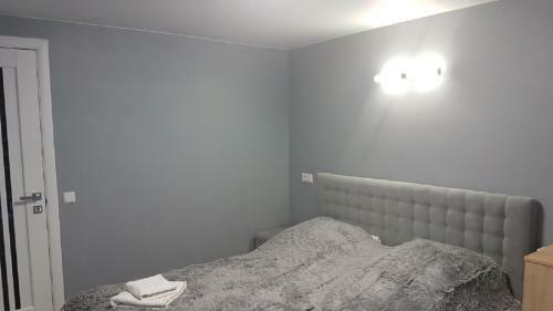 Hostal Sadyba Perlyna Bukovelu