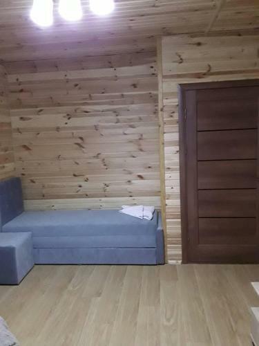 Hostal Sadyba Perlyna Bukovelu