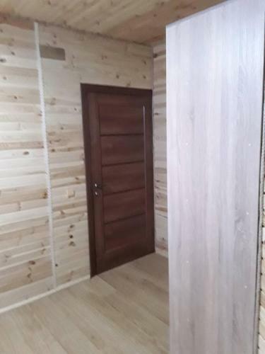 Hostal Sadyba Perlyna Bukovelu